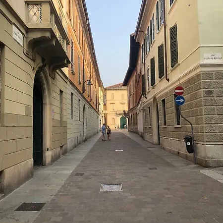 Vittorio Emanuele